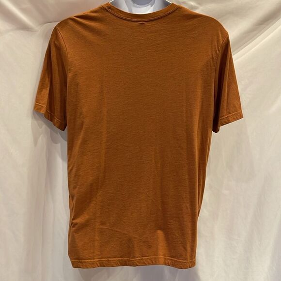 Thanksgiving tee size XXL - Picture 5 of 6